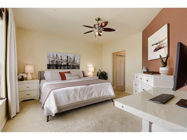 10184 Park Meadows Dr 1310, Lone Tree, CO 80124