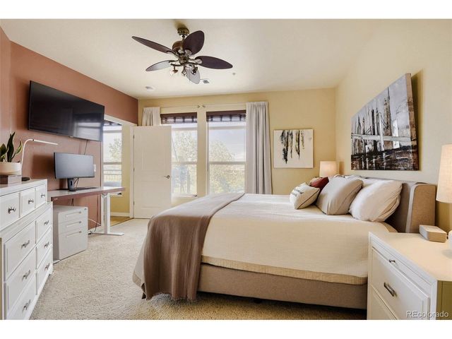 10184 Park Meadows Dr 1310, Lone Tree, CO 80124