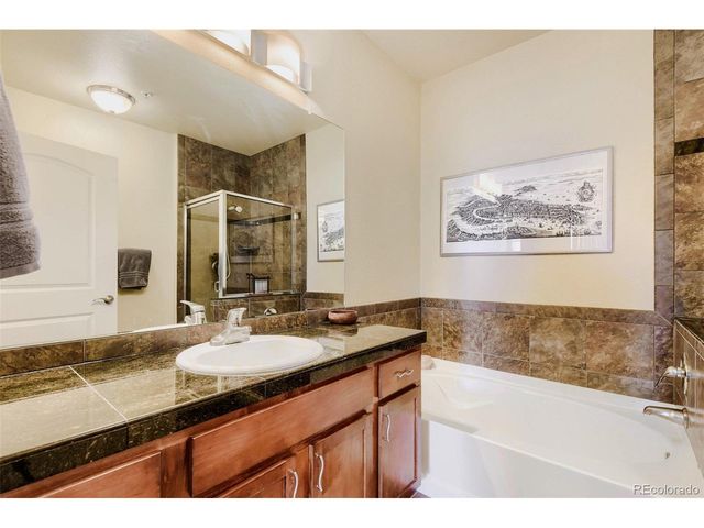 10184 Park Meadows Dr 1310, Lone Tree, CO 80124