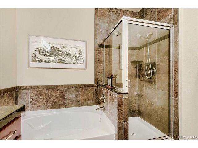 10184 Park Meadows Dr 1310, Lone Tree, CO 80124