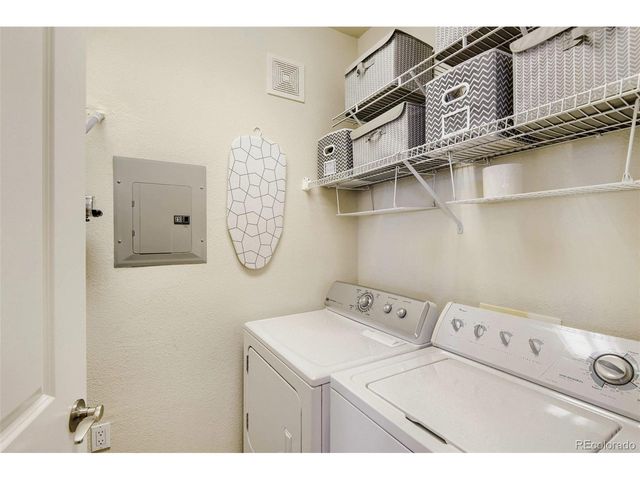 10184 Park Meadows Dr 1310, Lone Tree, CO 80124
