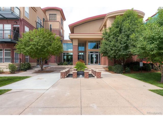 10184 Park Meadows Dr 1310, Lone Tree, CO 80124