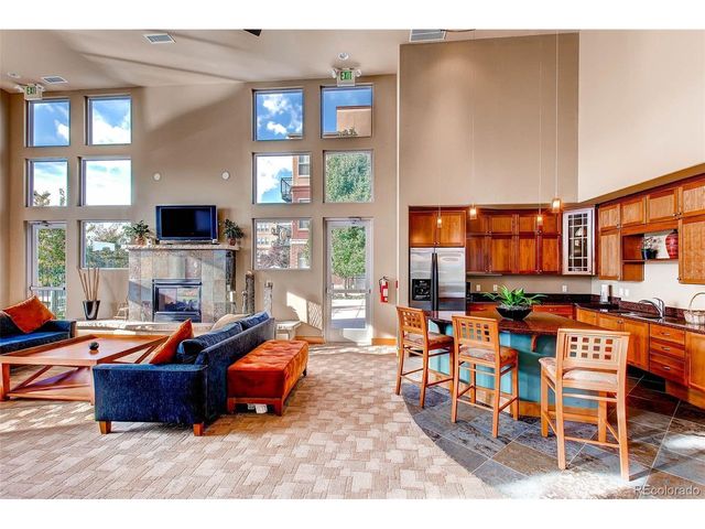 10184 Park Meadows Dr 1310, Lone Tree, CO 80124