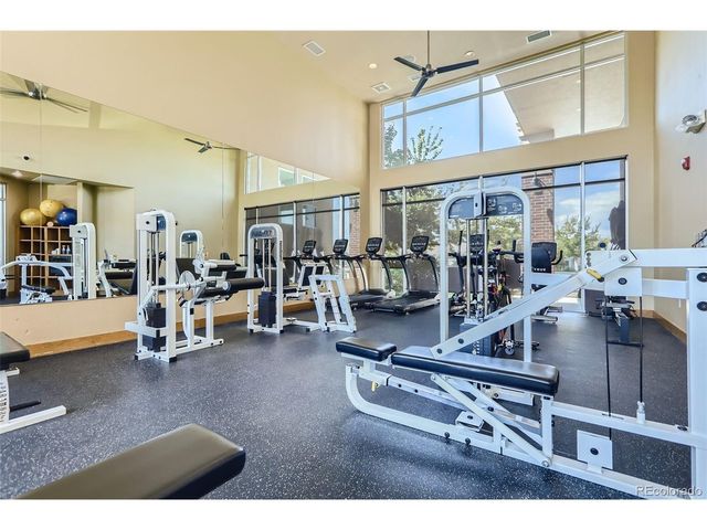 10184 Park Meadows Dr 1310, Lone Tree, CO 80124