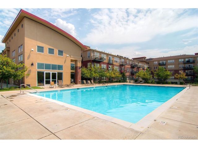 10184 Park Meadows Dr 1310, Lone Tree, CO 80124