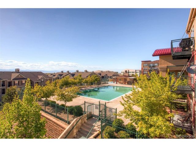 10184 Park Meadows Dr 1310, Lone Tree, CO 80124
