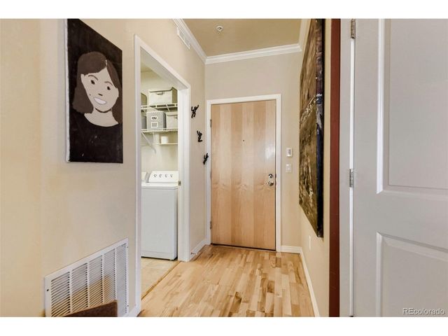 10184 Park Meadows Dr 1310, Lone Tree, CO 80124