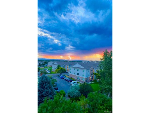 10184 Park Meadows Dr 1310, Lone Tree, CO 80124