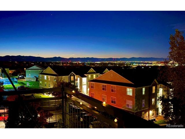 10184 Park Meadows Dr 1310, Lone Tree, CO 80124