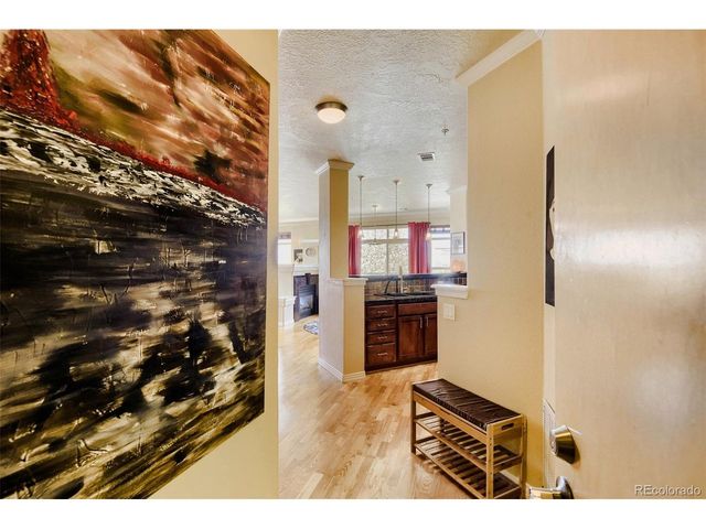 10184 Park Meadows Dr 1310, Lone Tree, CO 80124
