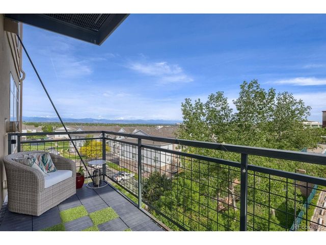 10184 Park Meadows Dr 1310, Lone Tree, CO 80124