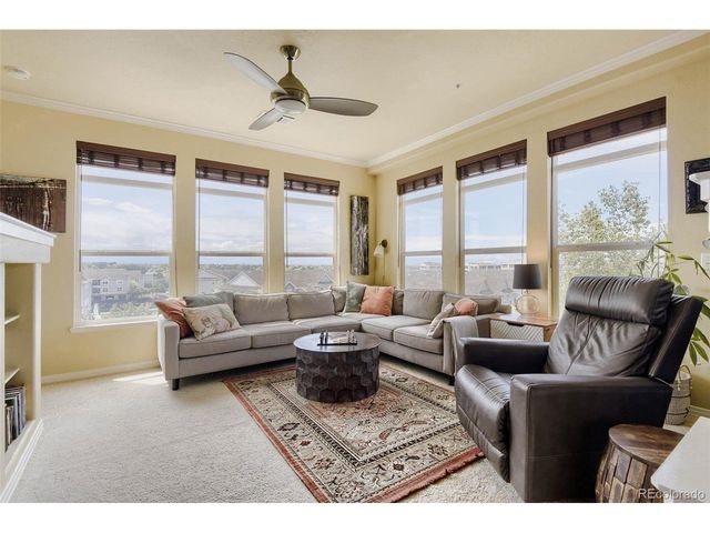 10184 Park Meadows Dr 1310, Lone Tree, CO 80124
