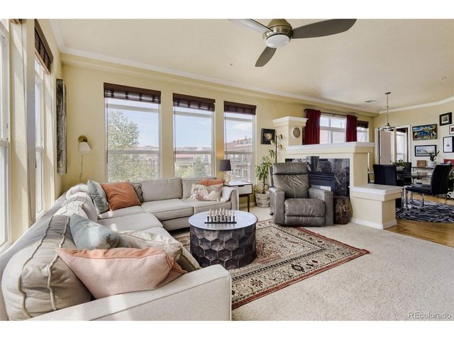 10184 Park Meadows Dr 1310, Lone Tree, CO 80124