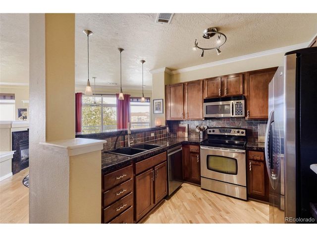 10184 Park Meadows Dr 1310, Lone Tree, CO 80124