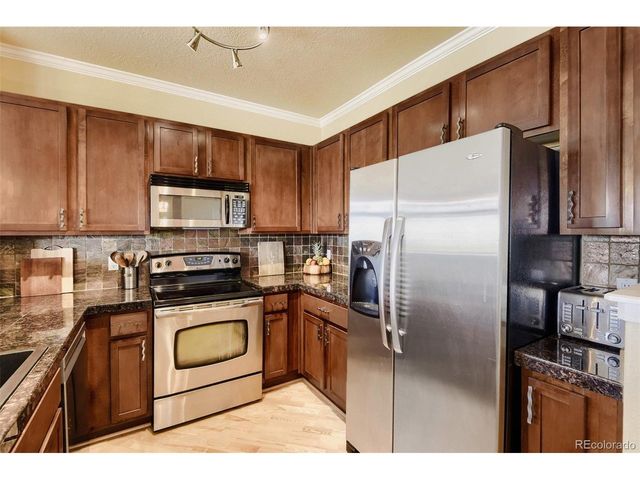 10184 Park Meadows Dr 1310, Lone Tree, CO 80124