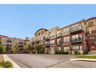 10184 Park Meadows Dr 1310, Lone Tree, CO 80124