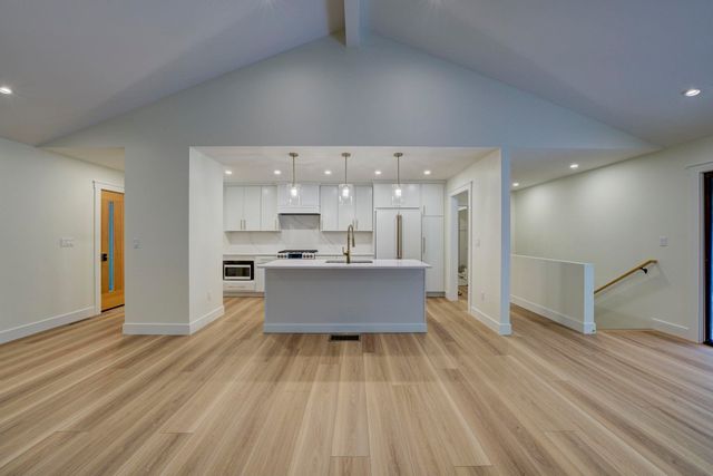 4005 E Oxford Drive Lot: 26, Leland, MI 49654