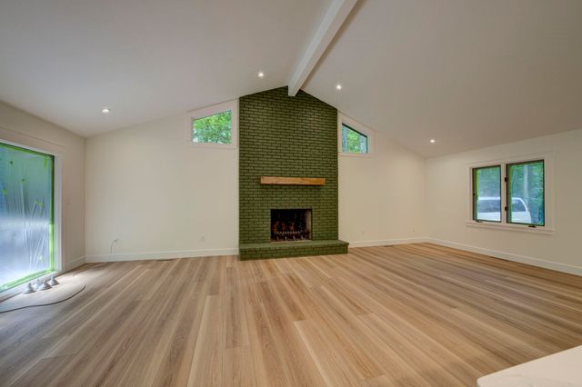 4005 E Oxford Drive Lot: 26, Leland, MI 49654