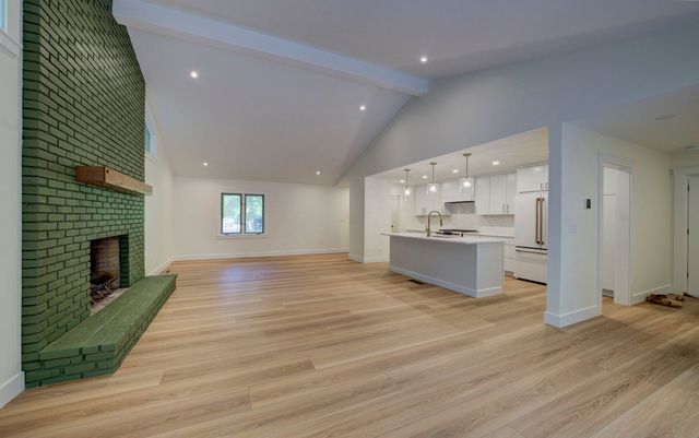 4005 E Oxford Drive Lot: 26, Leland, MI 49654