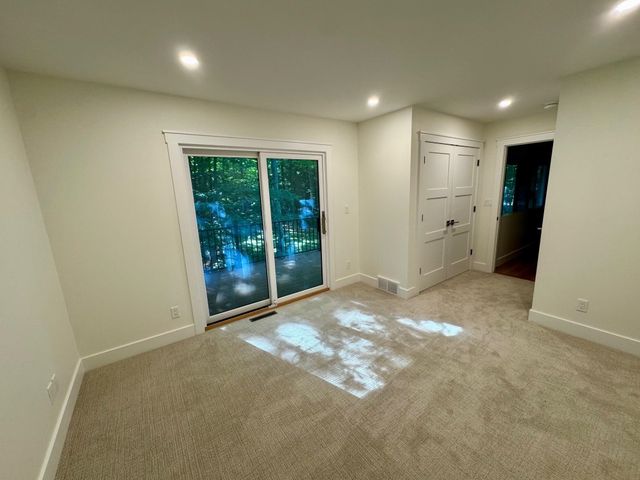 4005 E Oxford Drive Lot: 26, Leland, MI 49654