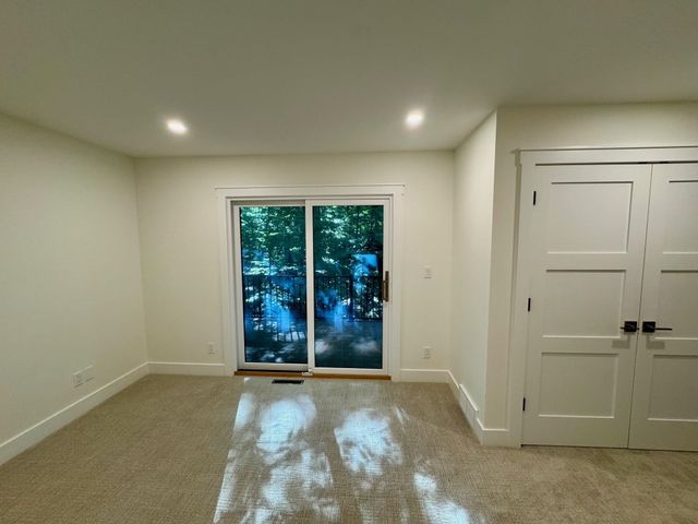 4005 E Oxford Drive Lot: 26, Leland, MI 49654