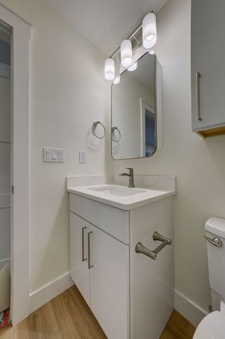 4005 E Oxford Drive Lot: 26, Leland, MI 49654