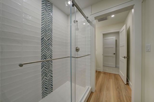 4005 E Oxford Drive Lot: 26, Leland, MI 49654