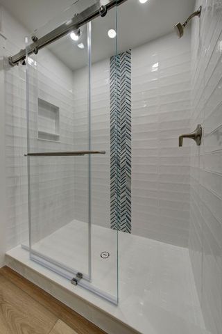 4005 E Oxford Drive Lot: 26, Leland, MI 49654