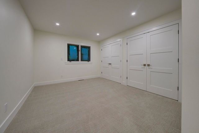 4005 E Oxford Drive Lot: 26, Leland, MI 49654