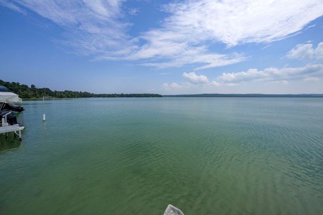 4005 E Oxford Drive Lot: 26, Leland, MI 49654