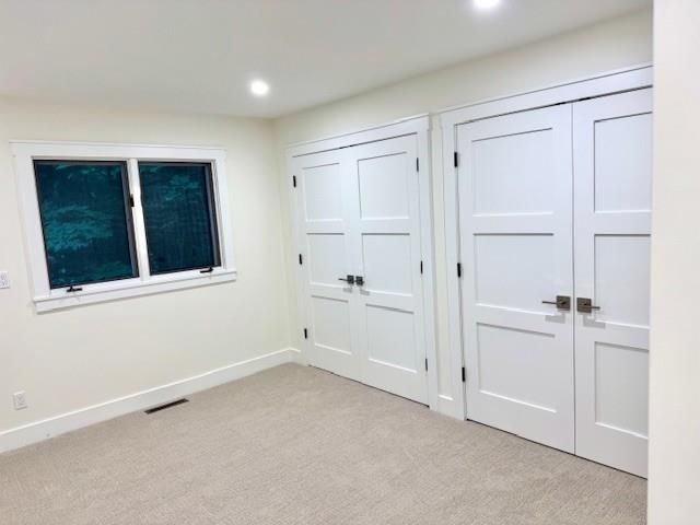 4005 E Oxford Drive Lot: 26, Leland, MI 49654