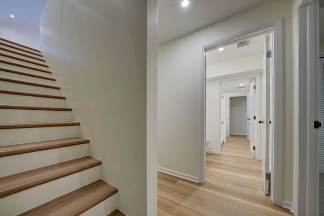 4005 E Oxford Drive Lot: 26, Leland, MI 49654