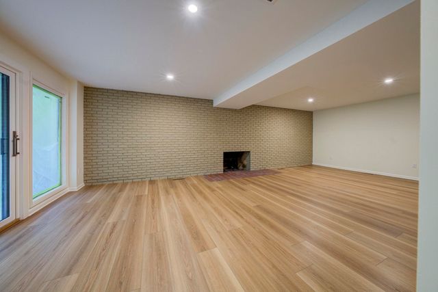 4005 E Oxford Drive Lot: 26, Leland, MI 49654