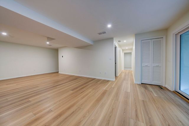 4005 E Oxford Drive Lot: 26, Leland, MI 49654