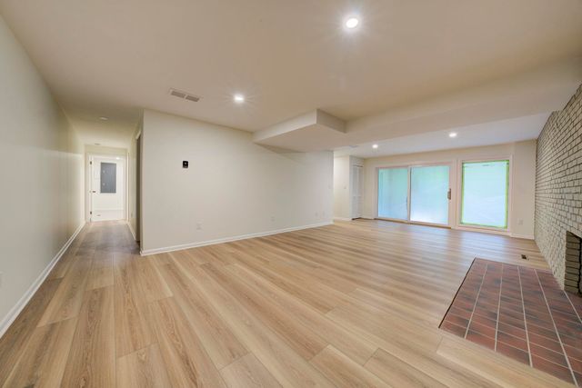 4005 E Oxford Drive Lot: 26, Leland, MI 49654