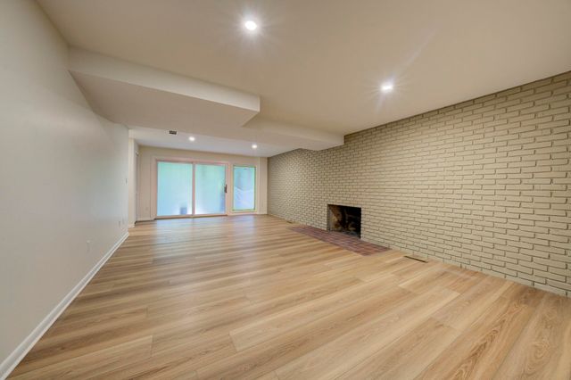 4005 E Oxford Drive Lot: 26, Leland, MI 49654