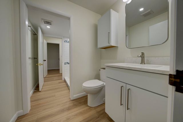 4005 E Oxford Drive Lot: 26, Leland, MI 49654