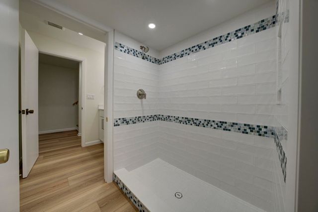 4005 E Oxford Drive Lot: 26, Leland, MI 49654