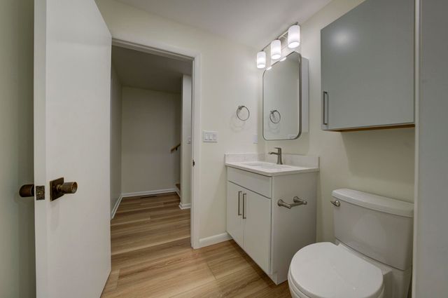 4005 E Oxford Drive Lot: 26, Leland, MI 49654