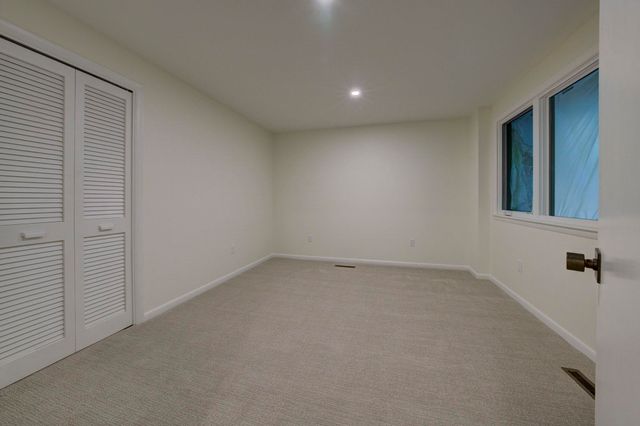 4005 E Oxford Drive Lot: 26, Leland, MI 49654