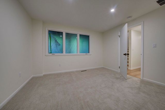 4005 E Oxford Drive Lot: 26, Leland, MI 49654