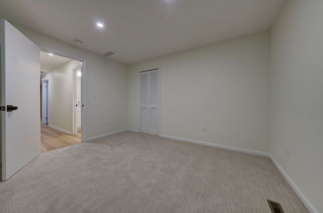 4005 E Oxford Drive Lot: 26, Leland, MI 49654