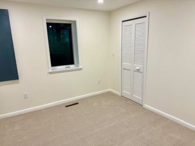 4005 E Oxford Drive Lot: 26, Leland, MI 49654