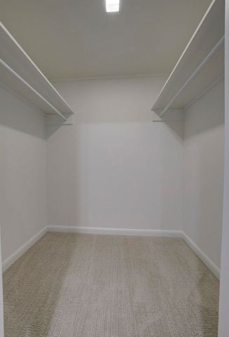 4005 E Oxford Drive Lot: 26, Leland, MI 49654