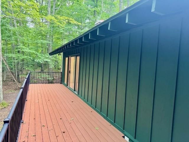 4005 E Oxford Drive Lot: 26, Leland, MI 49654