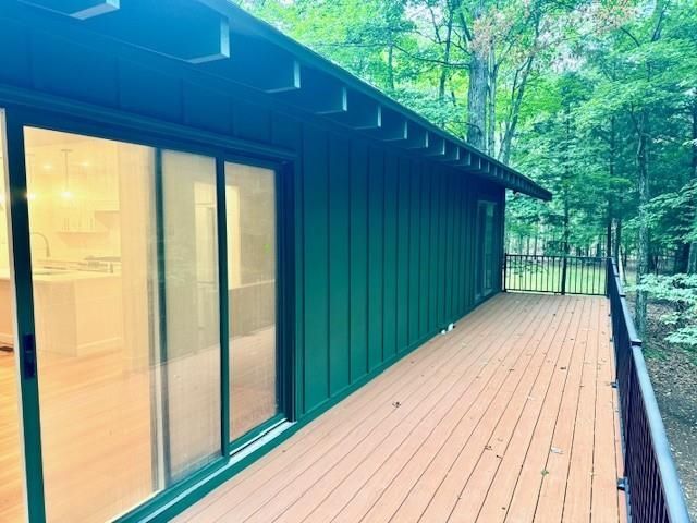 4005 E Oxford Drive Lot: 26, Leland, MI 49654