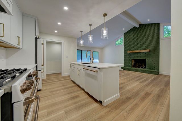 4005 E Oxford Drive Lot: 26, Leland, MI 49654