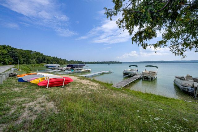 4005 E Oxford Drive Lot: 26, Leland, MI 49654