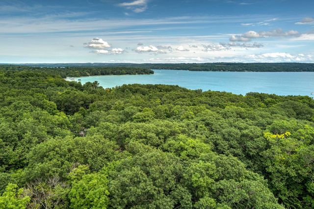 4005 E Oxford Drive Lot: 26, Leland, MI 49654