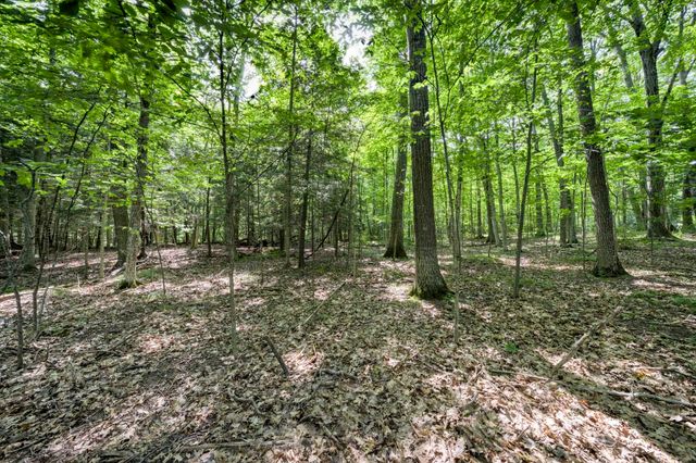 4005 E Oxford Drive Lot: 26, Leland, MI 49654